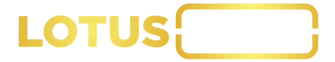 Lotusvip365 logo